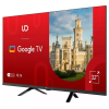 Televizor UD 32GW5210